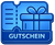 Gutschein