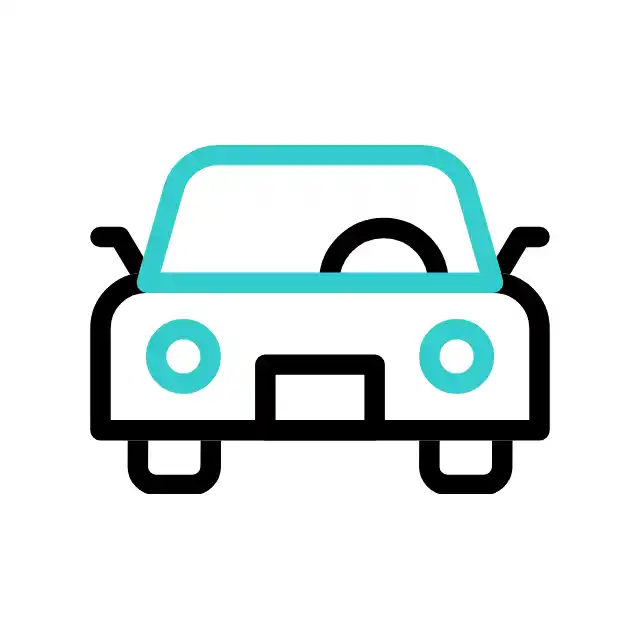 erste hilfe kurs münchen führerschein