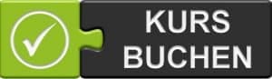 Erste-Hilfe Kurs für Führerschein