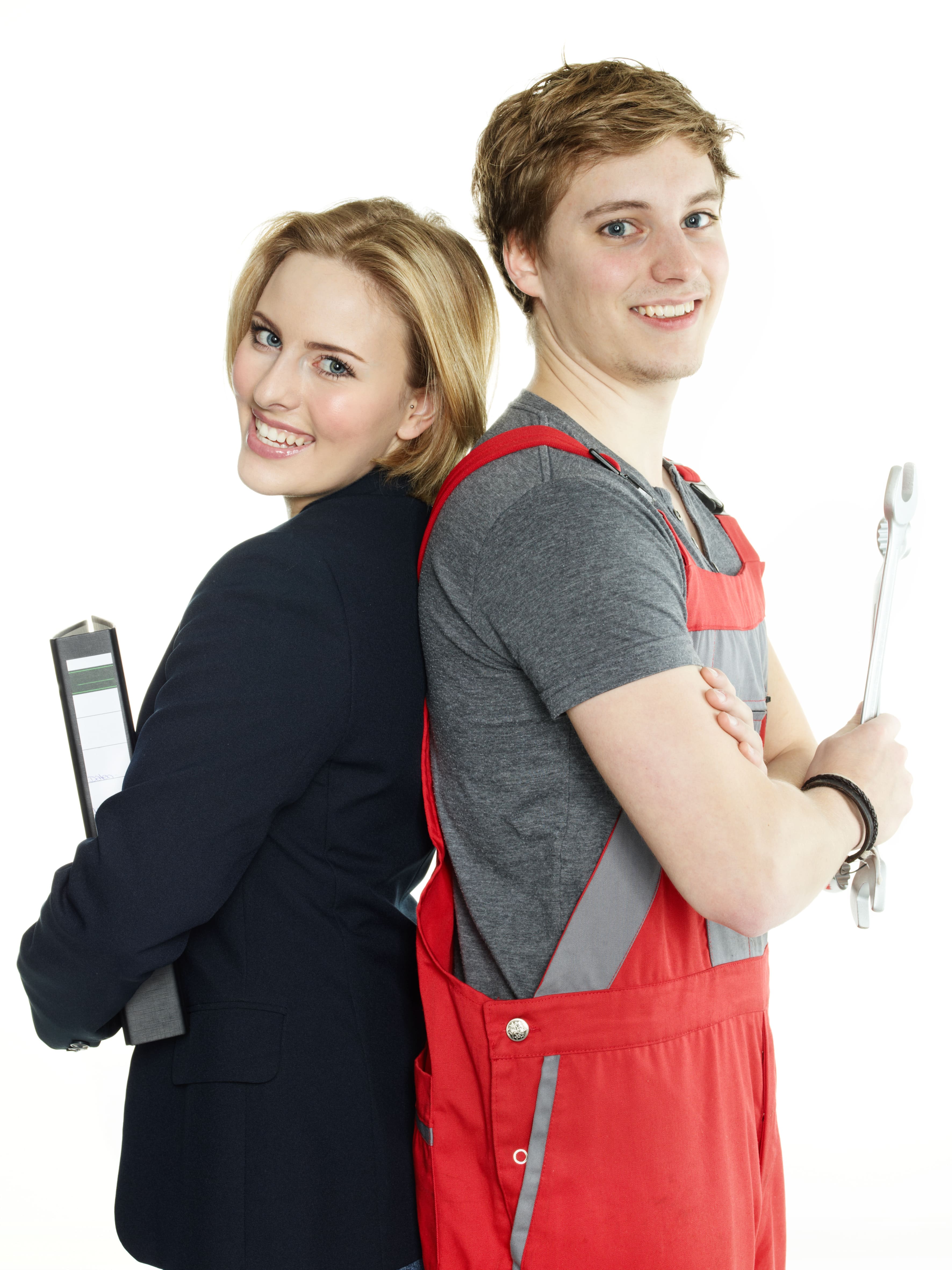 Erste-Hilfe Kurs für Studium/Ausbildung in München