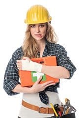  Erste-Hilfe Kurs für Betriebe und Betrieblicher Ersthelfer