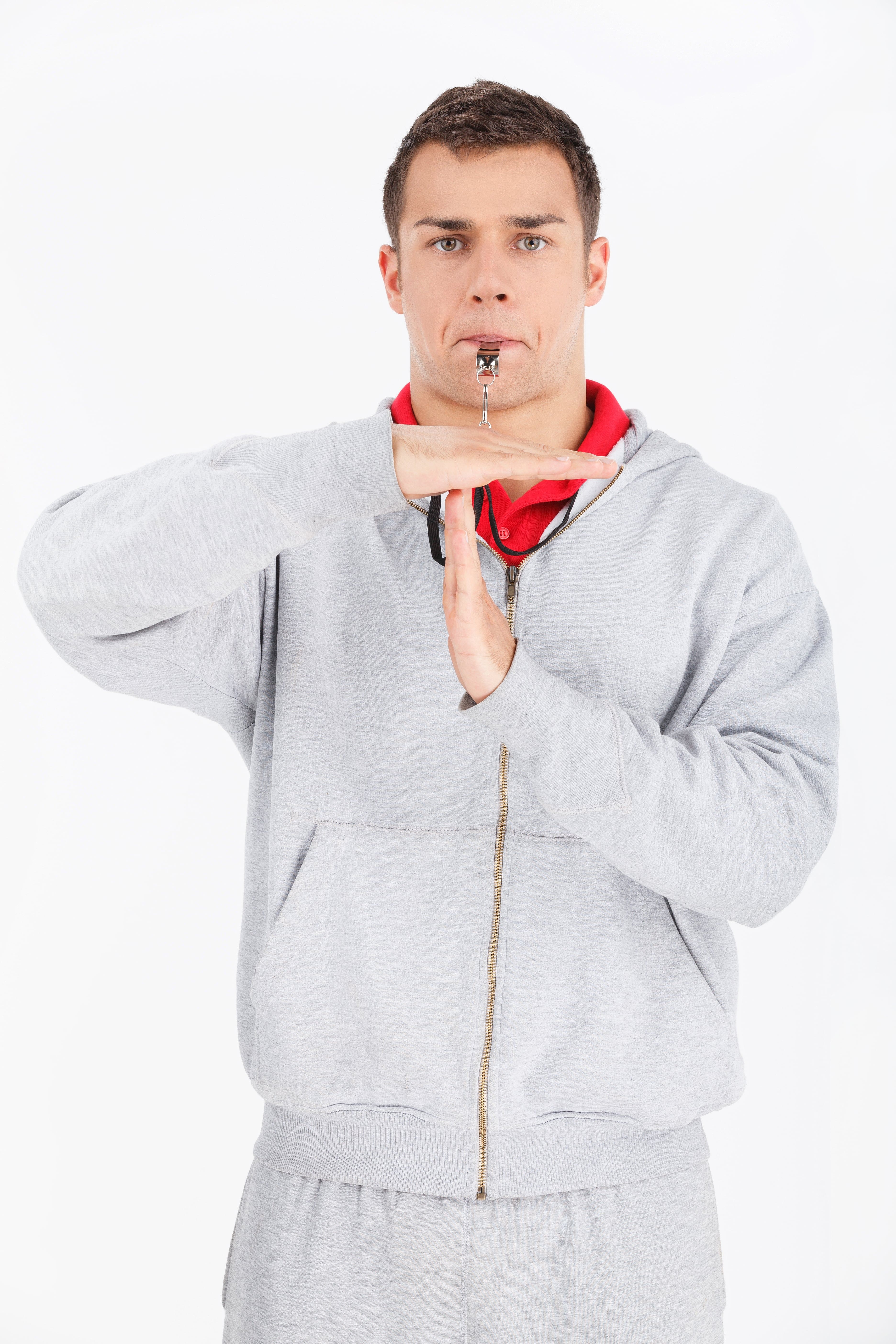 Erste-Hilfe Kurs für Trainer, Jugendleiter und Übungsleiter