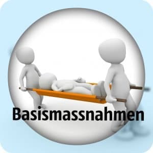 basismassnahmen