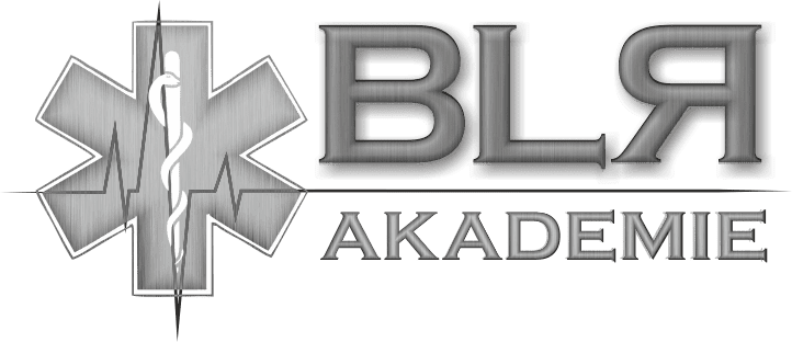 BLR Akademie