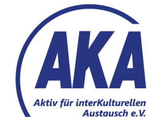 BLR Akademie bildet Jugendmitarbeiter in Erste Hilfe aus