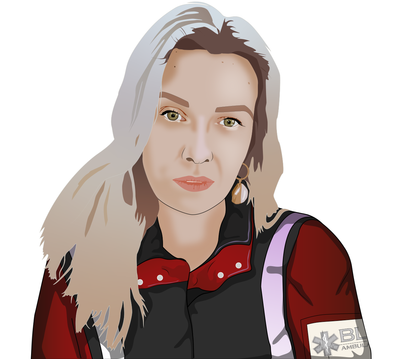 Marta