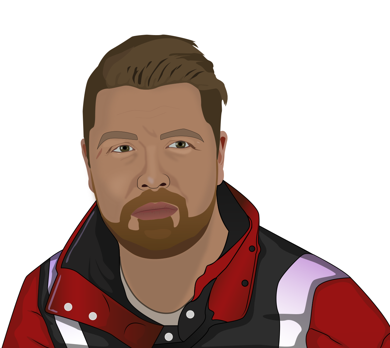 Pavel