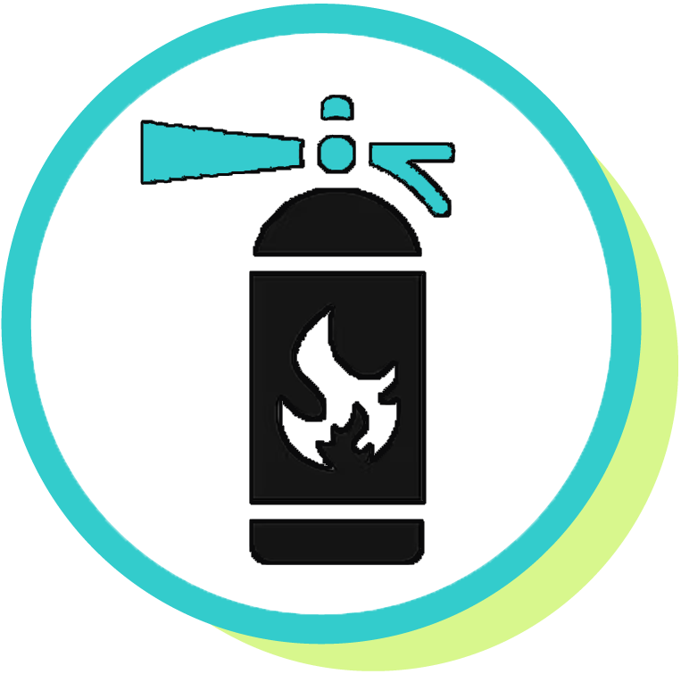 Brandschutzhelfer-Ausbildung-feuerloescher