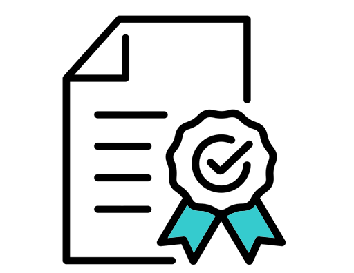 Ersatzbescheinigung