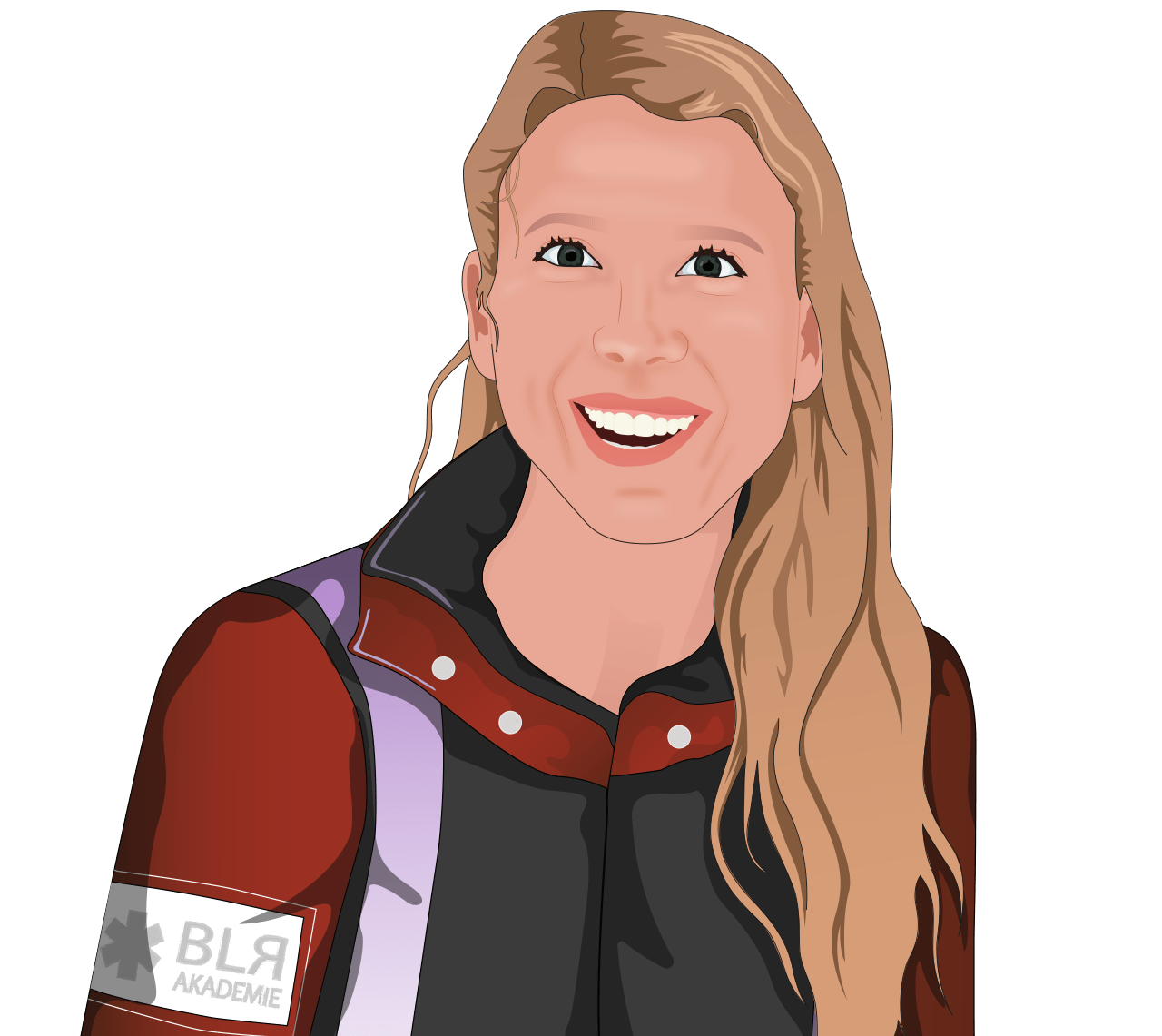 Kerstin