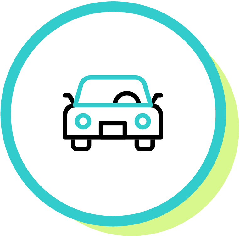 Für Führerschein