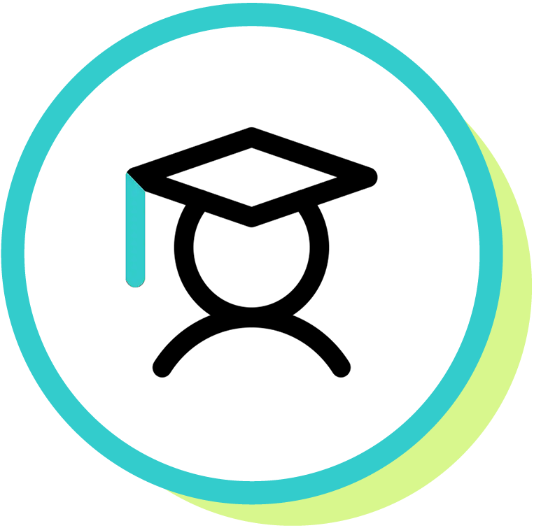 Für Studium